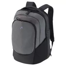 Head Pro Gravity 30L rugzak