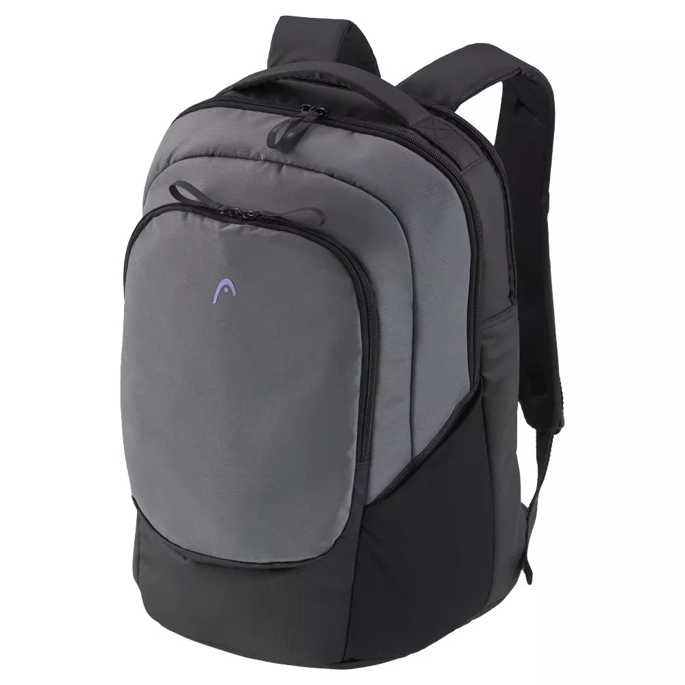 Head Pro Gravity 30L rugzak