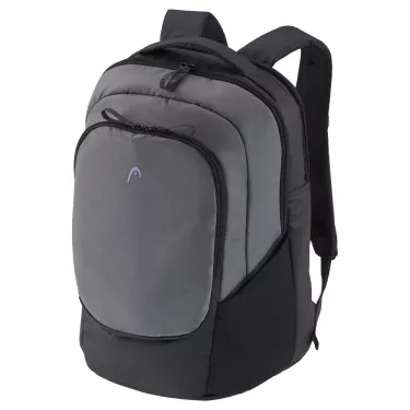 Head Pro Gravity 30L rugzak