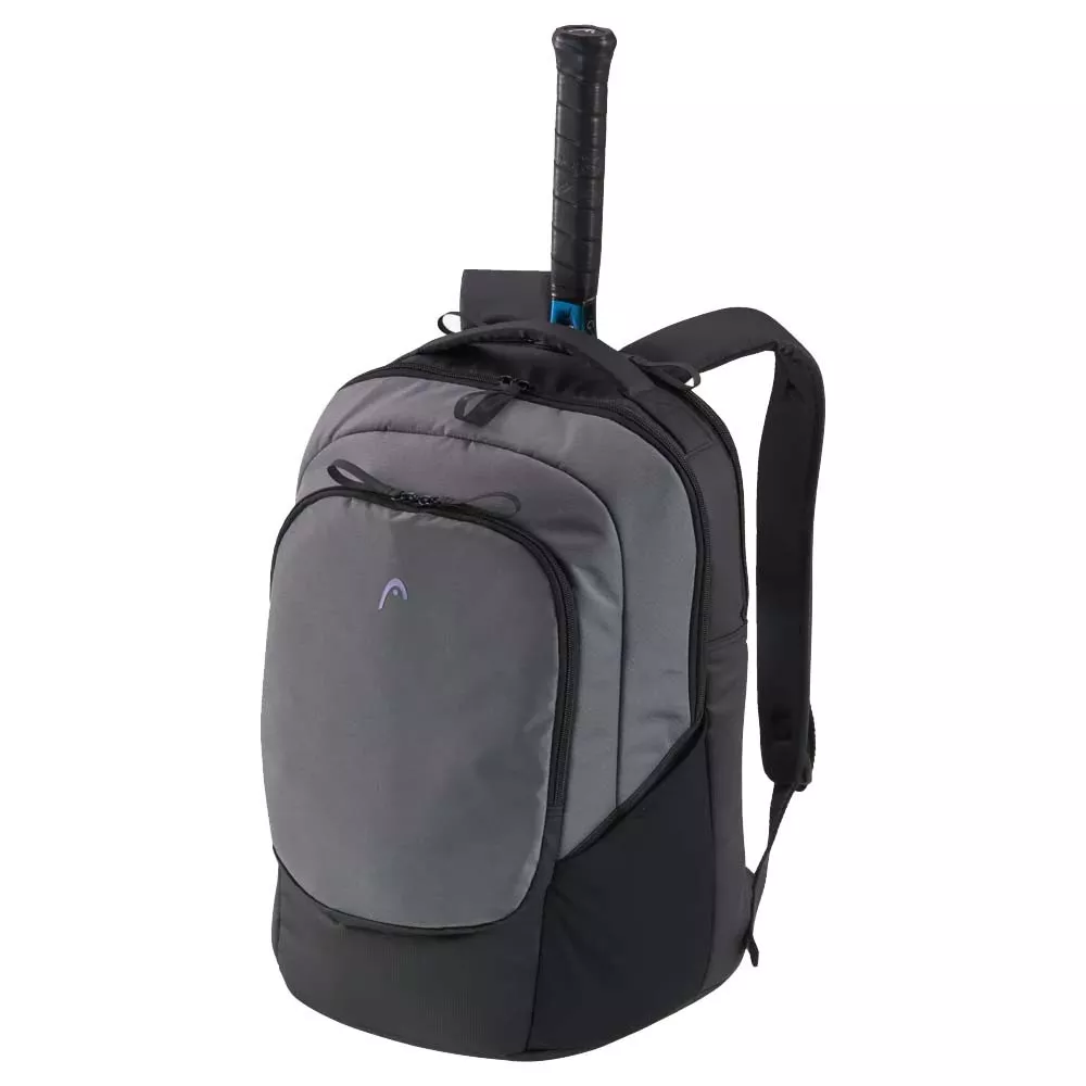 Head Pro Gravity 30L rugzak
