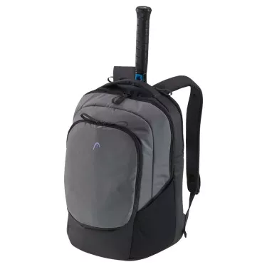 Head Pro Gravity 30L rugzak