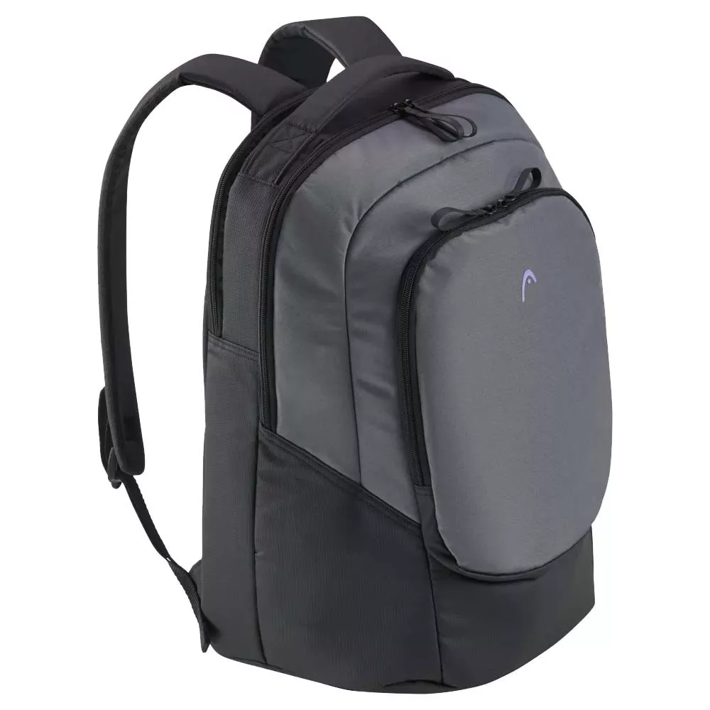 Head Pro Gravity 30L rugzak