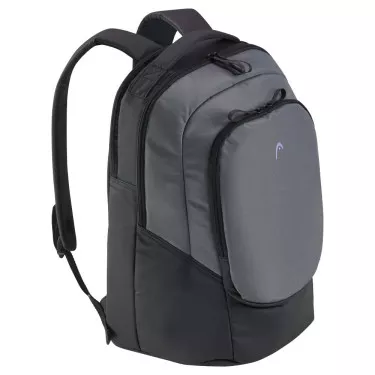 Head Pro Gravity 30L rugzak
