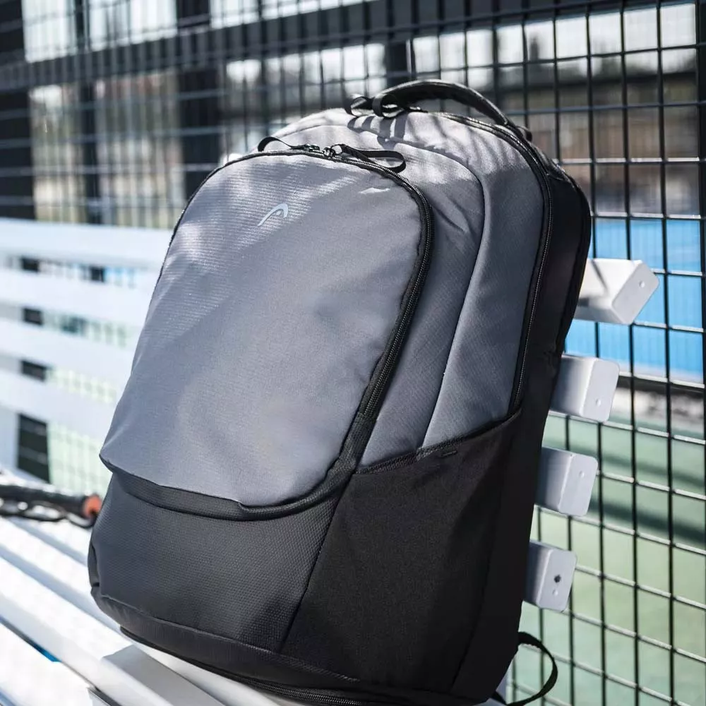 Head Pro Gravity 30L rugzak