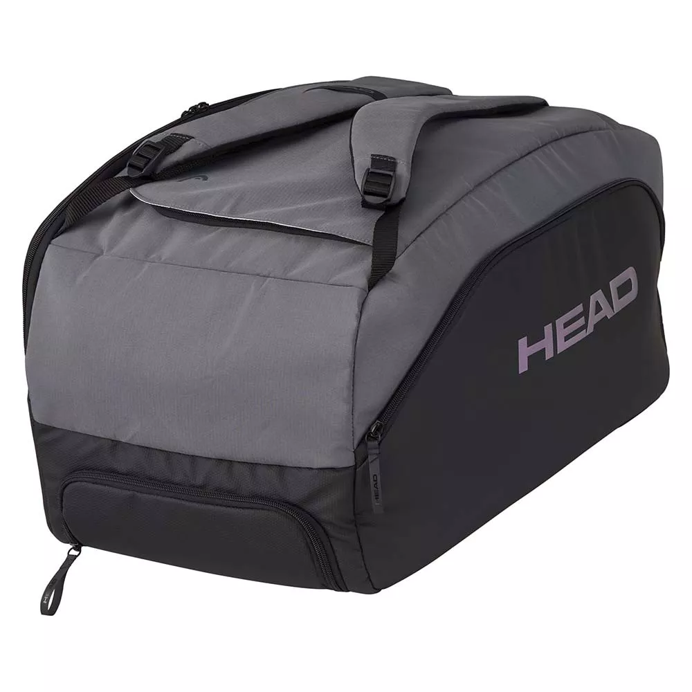 Head Pro X Duffle L Gravity isothermische tas