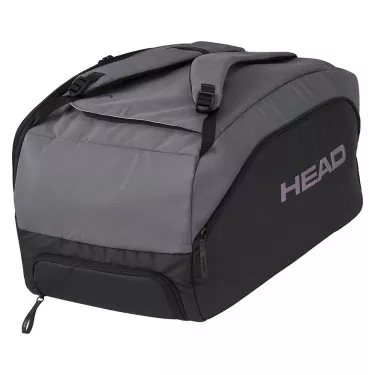 Head Pro X Duffle L Gravity isothermische tas