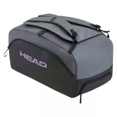Head Pro X Duffle L Gravity isothermische tas