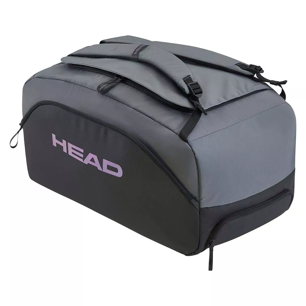 Head Pro X Duffle L Gravity isothermische tas