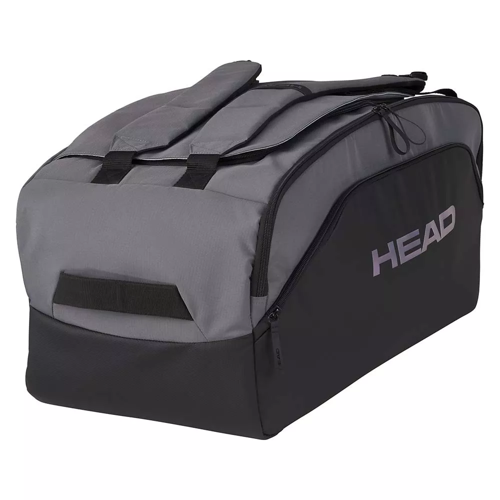 Head Pro X Duffle L Gravity isothermische tas