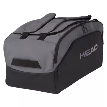 Head Pro X Duffle L Gravity isothermische tas