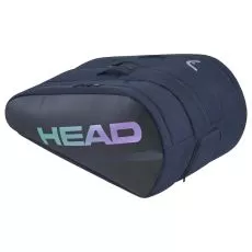 Head Pro X Duffle Sport Bag Gravity tas
