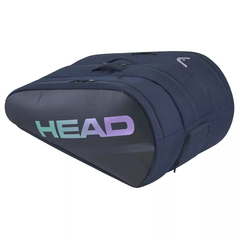 Head Pro X Duffle Sport Bag Gravity tas