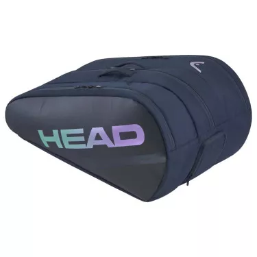 Head Pro X Duffle Sport Bag Gravity tas
