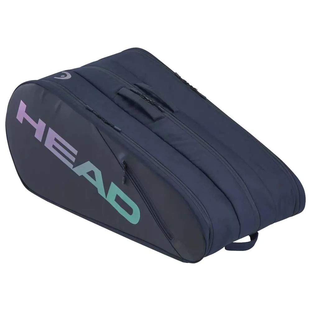 Head Pro X Duffle Sport Bag Gravity tas