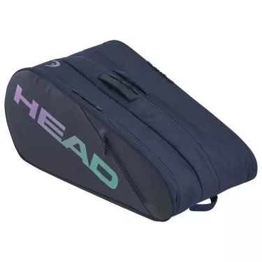 Head Pro X Duffle Sport Bag Gravity tas