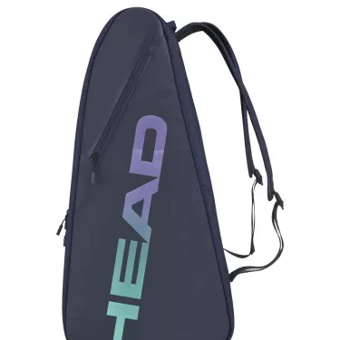 Head Pro X Duffle Sport Bag Gravity tas