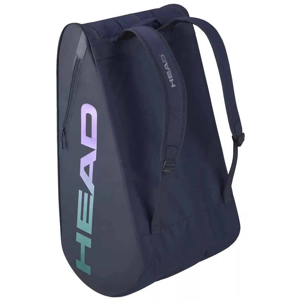 Head Pro X Duffle Sport Bag Gravity tas