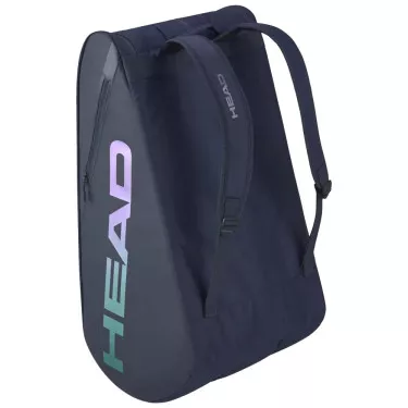 Head Pro X Duffle Sport Bag Gravity tas