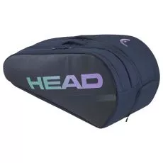 Head Tour XL Gravity tas