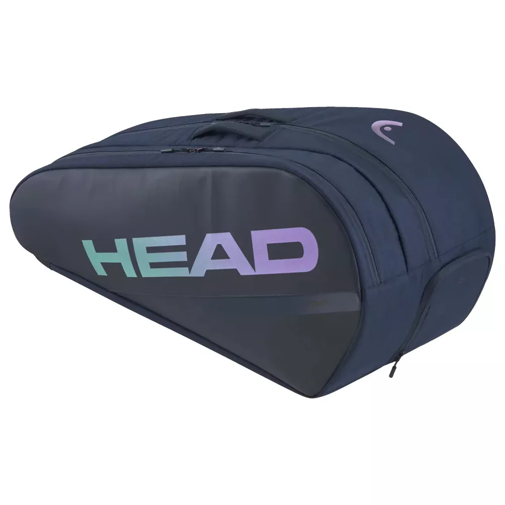 Head Tour XL Gravity tas