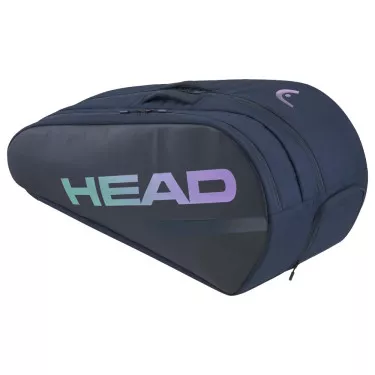 Head Tour XL Gravity tas