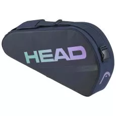 Head Tour L Gravity tas