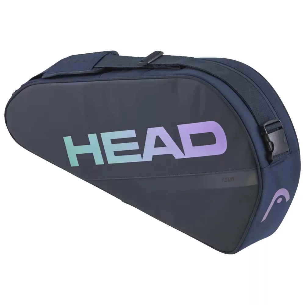 Head Tour L Gravity tas