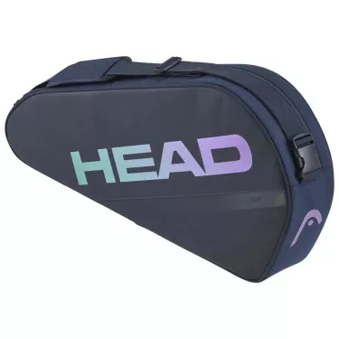 Head Tour L Gravity tas