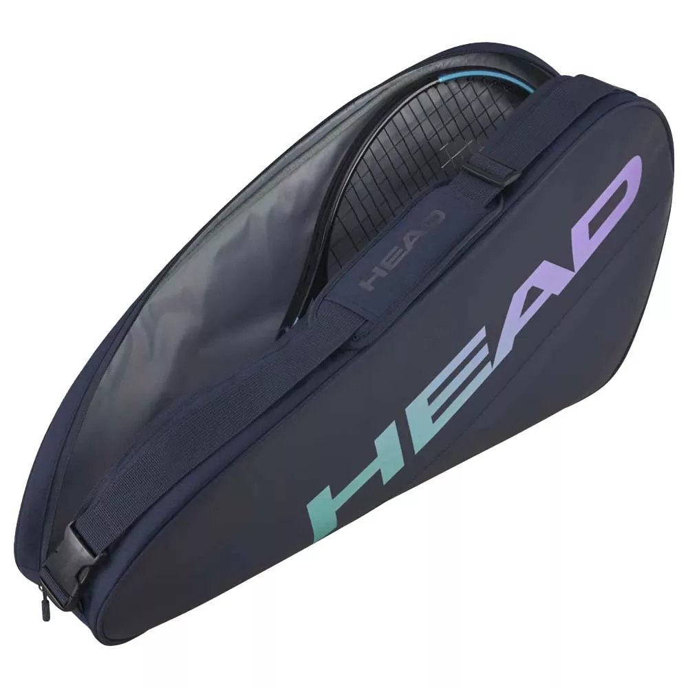 Head Tour L Gravity tas