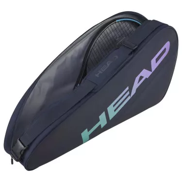 Head Tour L Gravity tas