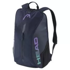 Head Pro Gravity 30L rugzak