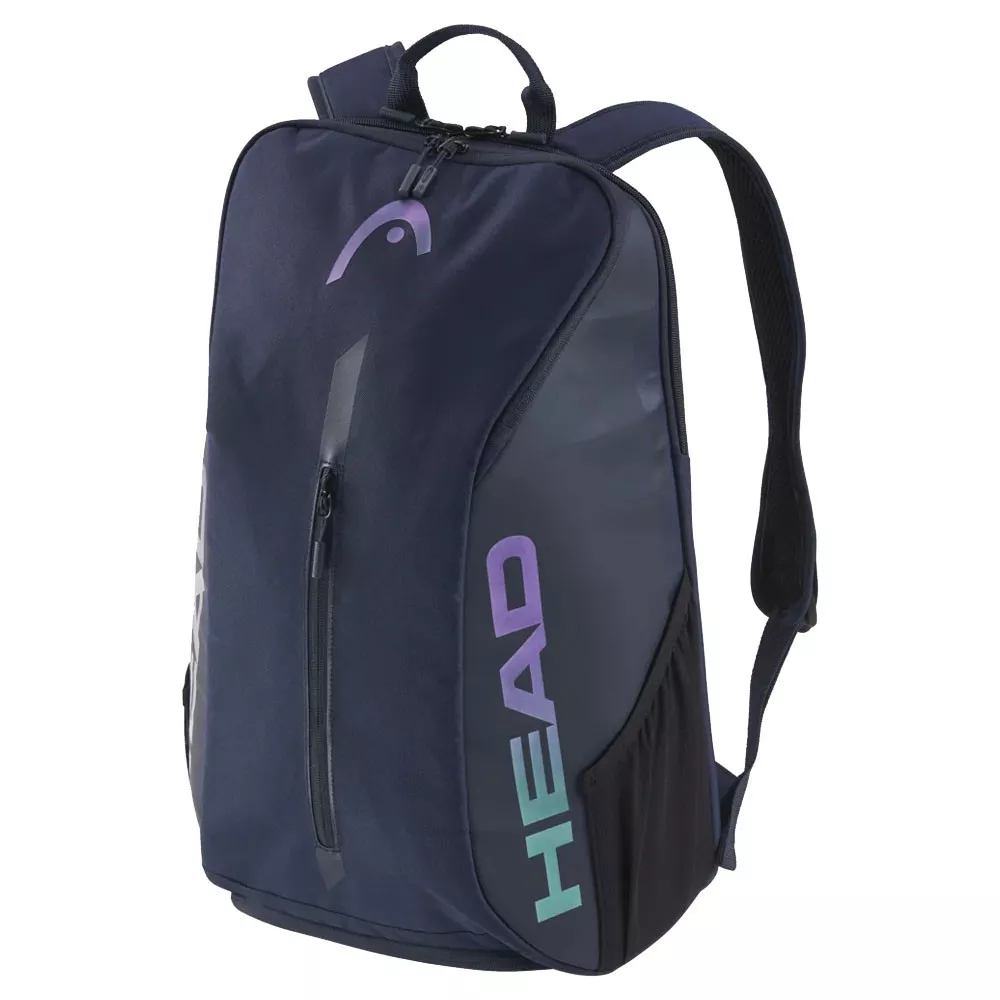 Head Pro Gravity 30L rugzak