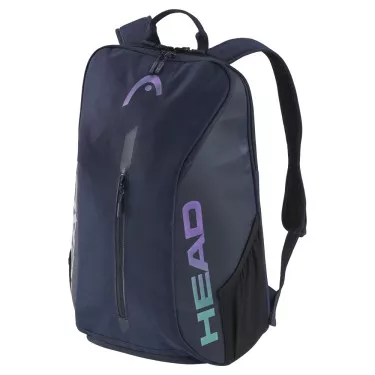 Head Pro Gravity 30L rugzak