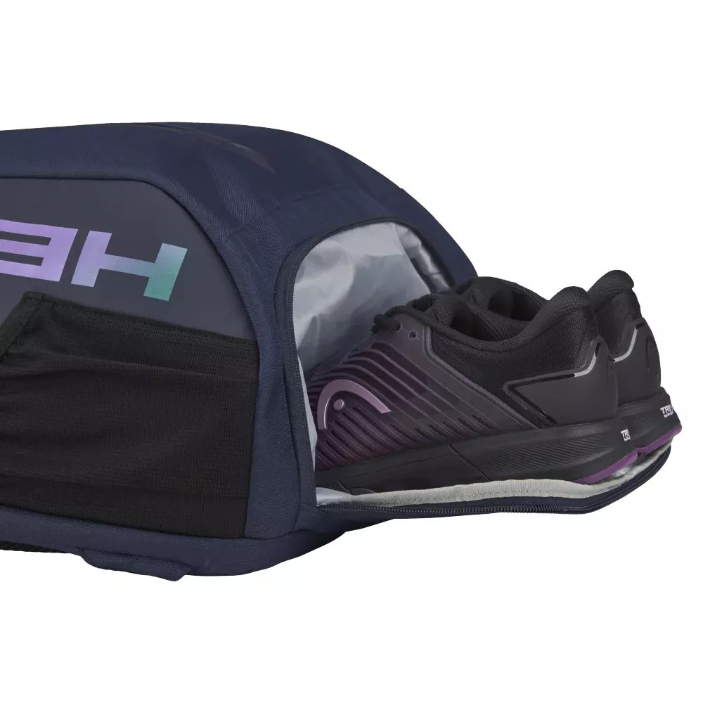 Head Pro Gravity 30L rugzak