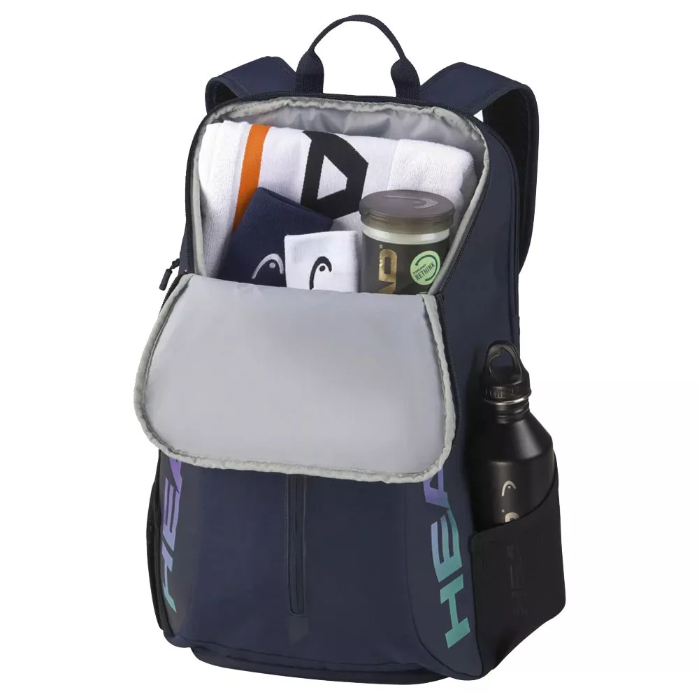 Head Pro Gravity 30L rugzak