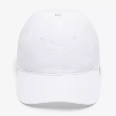 Lacoste Sport pet Kakigroen