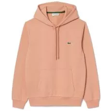 Lacoste Beige Sweater