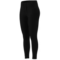 Adidas Women Tennis Match Tight