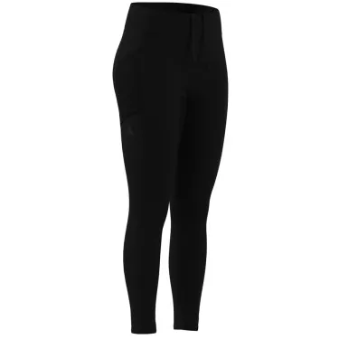 Adidas Women Tennis Match Tight