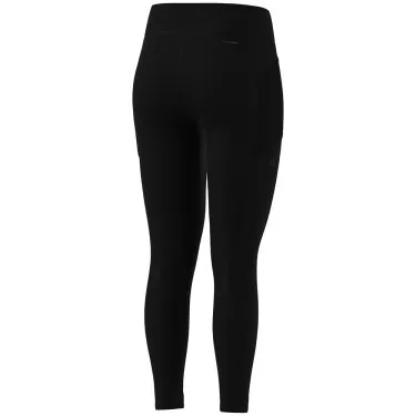 Adidas Women Tennis Match Tight