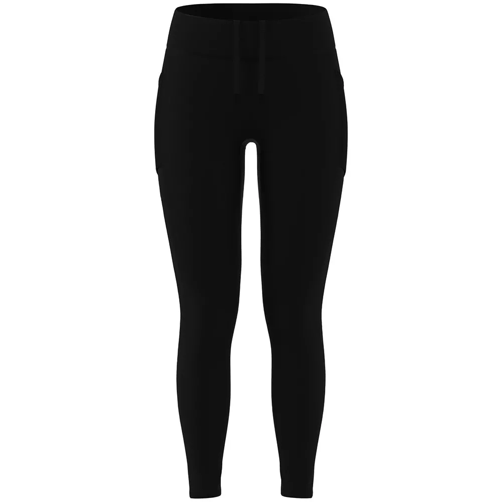 Adidas Women Tennis Match Tight