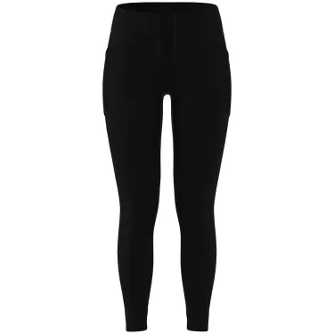 Adidas Women Tennis Match Tight