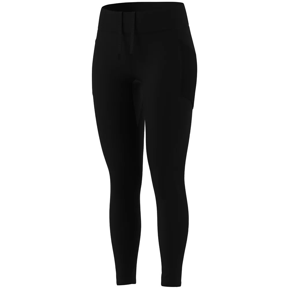Adidas Women Tennis Match Tight
