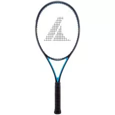 Pro Kennex Black Ace 105 (300g) tennisracket