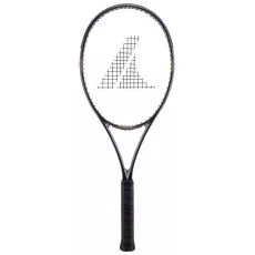 Pro Kennex Black Ace Pro (305g) tennisracket