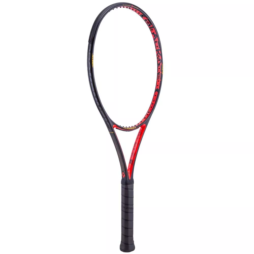 Pro Kennex Black Ace (315g) tennisracket