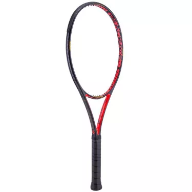 Pro Kennex Black Ace (315g) tennisracket