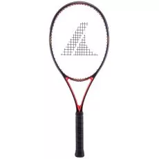 Pro Kennex Black Ace (285g) tennisracket
