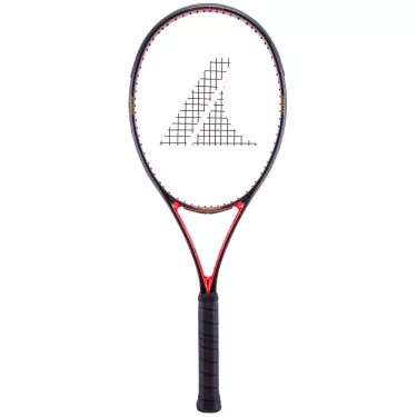 Pro Kennex Black Ace (285g) tennisracket