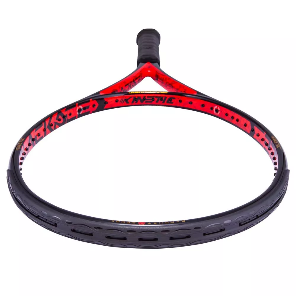 Pro Kennex Black Ace (285g) tennisracket